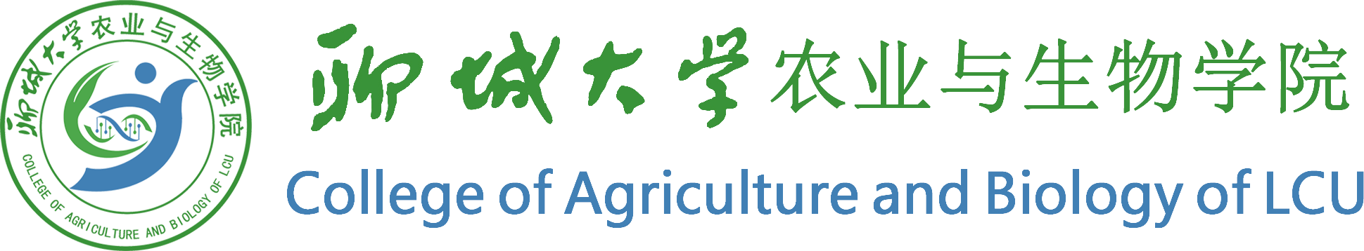 bat365正版唯一官网